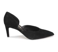 Chaussures escarpins femmes JB Martin ENVIE Noir 40