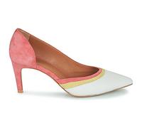 Chaussures escarpins femmes JB Martin ETNA Rose 36