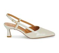 JB Martin Chaussures escarpins LISON in Blanc 41