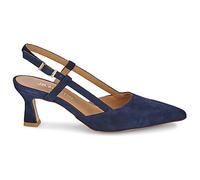 JB Martin Chaussures escarpins LISON in Bleu 36