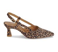 JB Martin Chaussures escarpins LISON in Marron 40