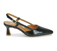 Escarpins JB Martin LISON pour Femme 38