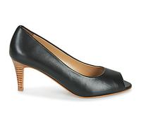 Chaussures escarpins femmes JB Martin PARMINA Noir 36