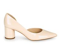 Chaussures escarpins femmes JB Martin SYMPHONY Beige 37