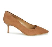 Chaussures escarpins femmes JB Martin TADELYS Marron 41