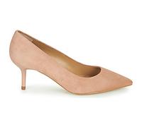 Chaussures escarpins femmes JB Martin TADELYS Rose 36