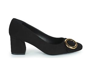 Chaussures escarpins femmes JB Martin TENTATION Noir 37