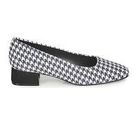 Chaussures escarpins femmes JB Martin TONIQUE Noir 39