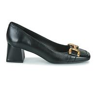 Chaussures escarpins femmes JB Martin VALERIA Noir 38