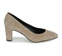 Chaussures escarpins femmes JB Martin VERITEA Gris 36