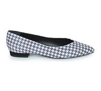 Chaussures escarpins femmes JB Martin VERONICA Blanc 40