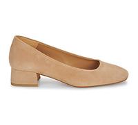 Chaussures escarpins femmes JB Martin VIRGINIA Beige 41