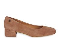 Chaussures escarpins femmes JB Martin VIRGINIA Marron 36