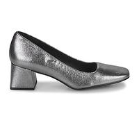 Chaussures escarpins femmes JB Martin VIVA Argenté 36