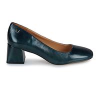Chaussures escarpins femmes JB Martin VIVA Marine 38