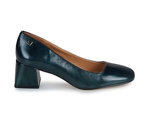 Chaussures escarpins femmes JB Martin VIVA Marine 40
