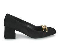 Chaussures escarpins femmes JB Martin VOICE Noir 40