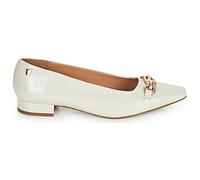 Chaussures escarpins femmes JB Martin VOLONTAIRE Blanc 37