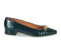 Chaussures escarpins femmes JB Martin VOLONTAIRE Marine 38