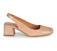 Chaussures escarpins femmes JB Martin VOYANTE Rose 36