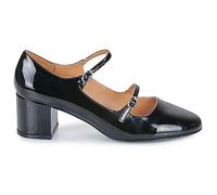 Chaussures escarpins femmes Karston PIVOINE Noir 37