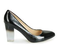 Chaussures escarpins femmes Katy Perry THE A.W. Noir 37