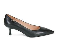 Chaussures escarpins femmes Love Moschino JA10176G1P Noir 36