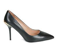 Chaussures escarpins femmes Love Moschino JA10459G1P Noir 37