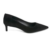 Chaussures escarpins femmes MICHAEL Michael Kors ALINA FLEX KITTEN PUMP Noir 37