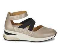 Chaussures escarpins femmes Remonte - Gris 40