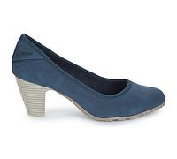 Chaussures escarpins femmes S.Oliver 5-22404-42-8A5 Marine 40