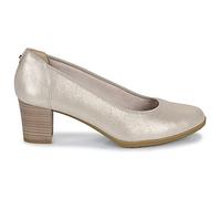 Escarpins Tamaris 22451-44 pour Femme 40 Or et bronze