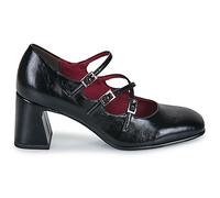 Chaussures escarpins femmes Tamaris 22458-001 Noir 36