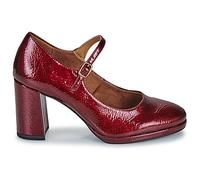 Chaussures escarpins femmes Tamaris 22462-537 Rouge 36