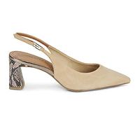Chaussures escarpins femmes Tamaris 29624 Beige 36