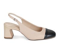 Chaussures escarpins femmes Tamaris 29635 Beige 40