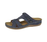 Chaussures Ete Femme Confortable Sandale De Plage Femme Sandales Femmes Été Confortables Chaussures D’été Léger Pliable Respirant Claquette Plage Idéale Pour Voyage Escapades Estivales Compensées