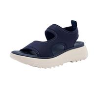 Chaussures Été Femme Sandales Compensées Femme Avec Bande Croisée Pantoufles D'été Anatomiques Confortables Fabriqué En Italie Sandales Orthopédiques En Cuir À Bout Ouvert Pour Femmes Et Pieds