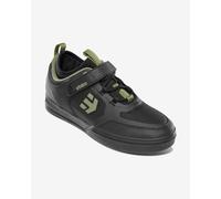 Chaussures Etnies Camber CL VTT noir - 42