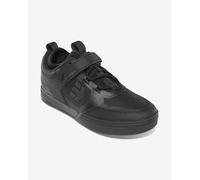 Chaussures Etnies Camber CL Water Resistance VTT noir - 41.5