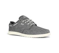 Chaussures Etnies Dory - Gris/Bleu