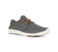 Chaussures Etnies Scout - Gris/Or/Blanc