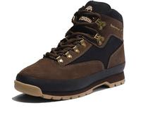 Chaussures Euro Hiker - Tb0a5zj5968 Marron - 43