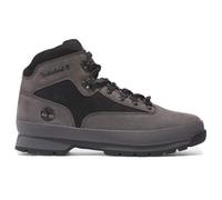 Chaussures Euro Hiker - Tb0a64rd033 Gris - 44 Gris