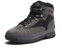 Chaussures Euro Hiker - Tb0a64rd033 Gris - 45 Gris