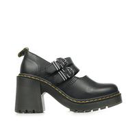 Chaussures Eviee - 27371001 Noir - 38