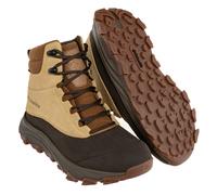 Chaussures Columbia Expeditionist Shield marron clair - 44
