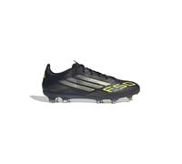 Chaussures F50 Pro FG Electric Stealth Pack Adidas