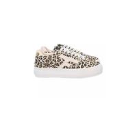 Chaussures Faguo Faguo S25CF0904 Marron 39
