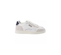 Chaussures Faguo Faguo S25CG3113 Blanc 40